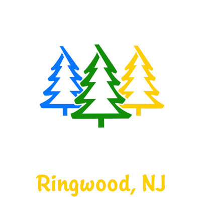 Spring Lake Day Camp